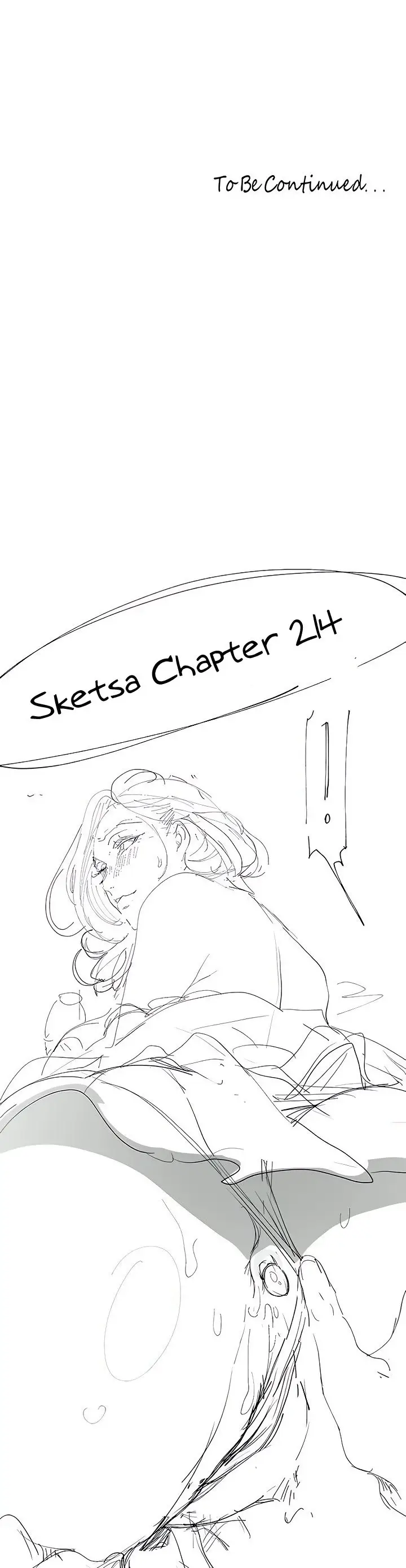 image-komik-komik-wonderful-new-world-chapter-214-33/35