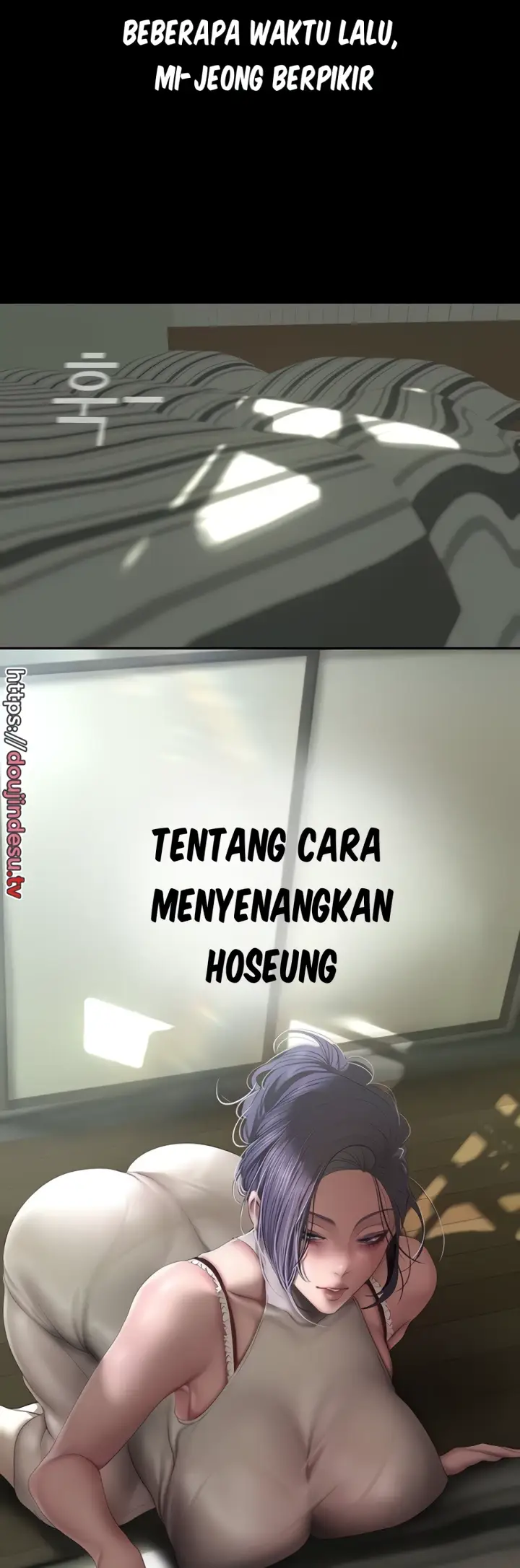 image-komik-komik-wonderful-new-world-chapter-215-1/48