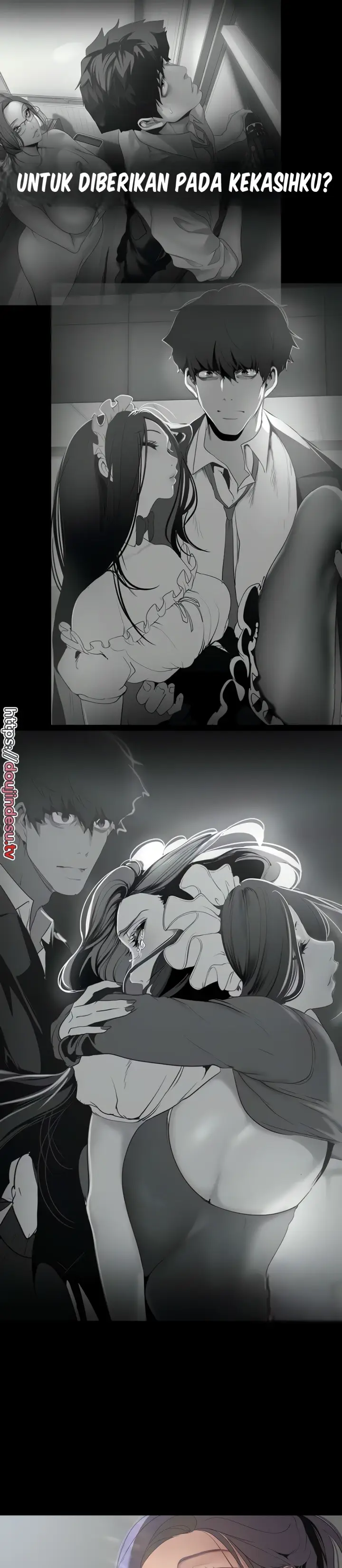 image-komik-komik-wonderful-new-world-chapter-215-3/48