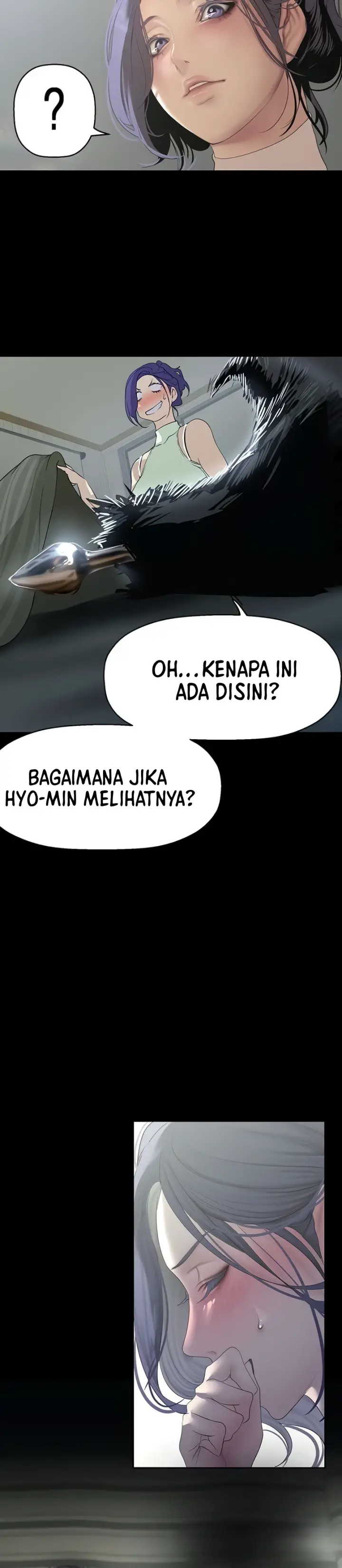 image-komik-komik-wonderful-new-world-chapter-215-4/48