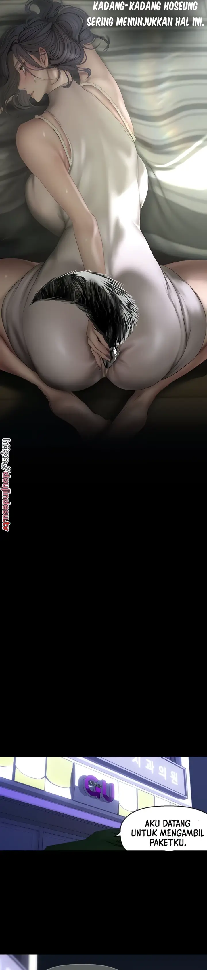 image-komik-komik-wonderful-new-world-chapter-215-5/48