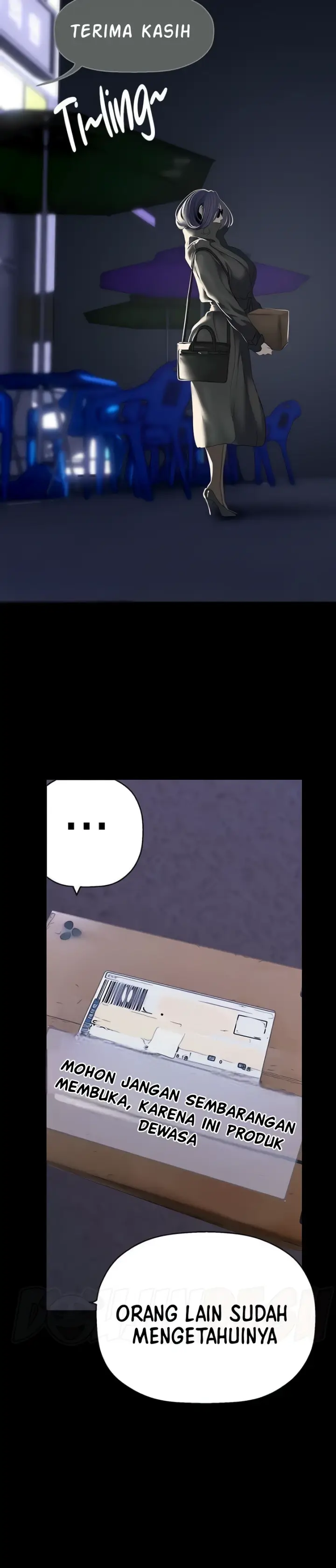 image-komik-komik-wonderful-new-world-chapter-215-6/48