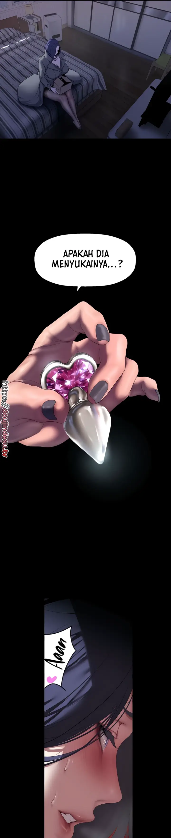 image-komik-komik-wonderful-new-world-chapter-215-7/48