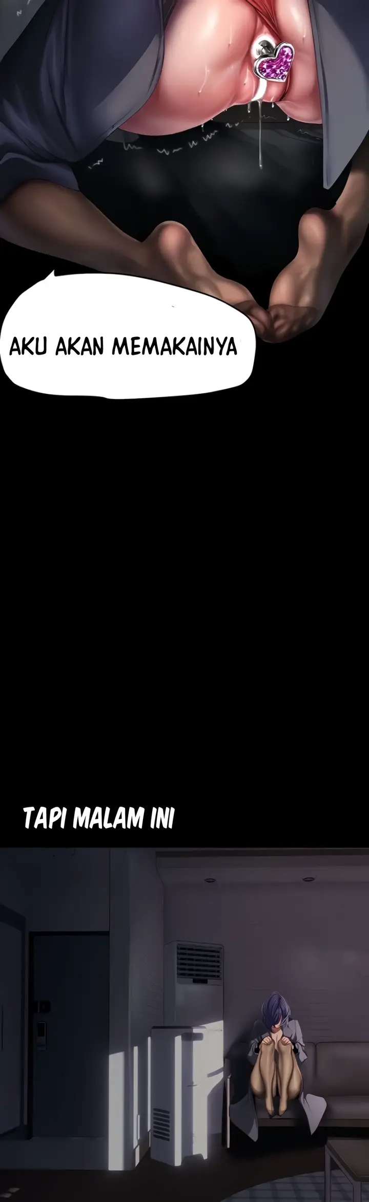 image-komik-komik-wonderful-new-world-chapter-215-10/48