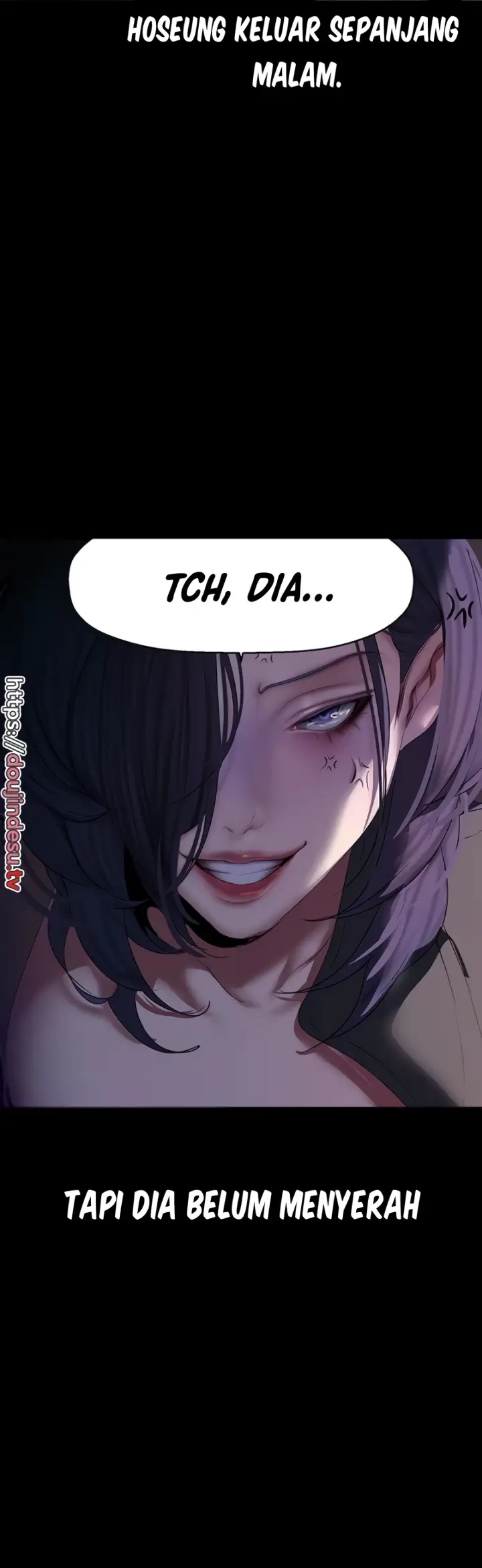 image-komik-komik-wonderful-new-world-chapter-215-11/48