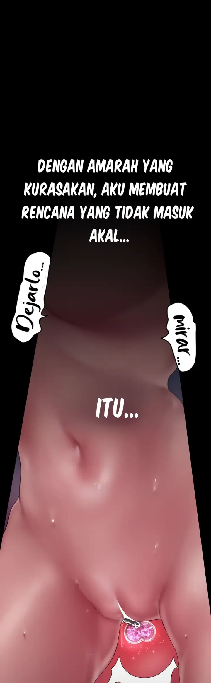 image-komik-komik-wonderful-new-world-chapter-215-12/48