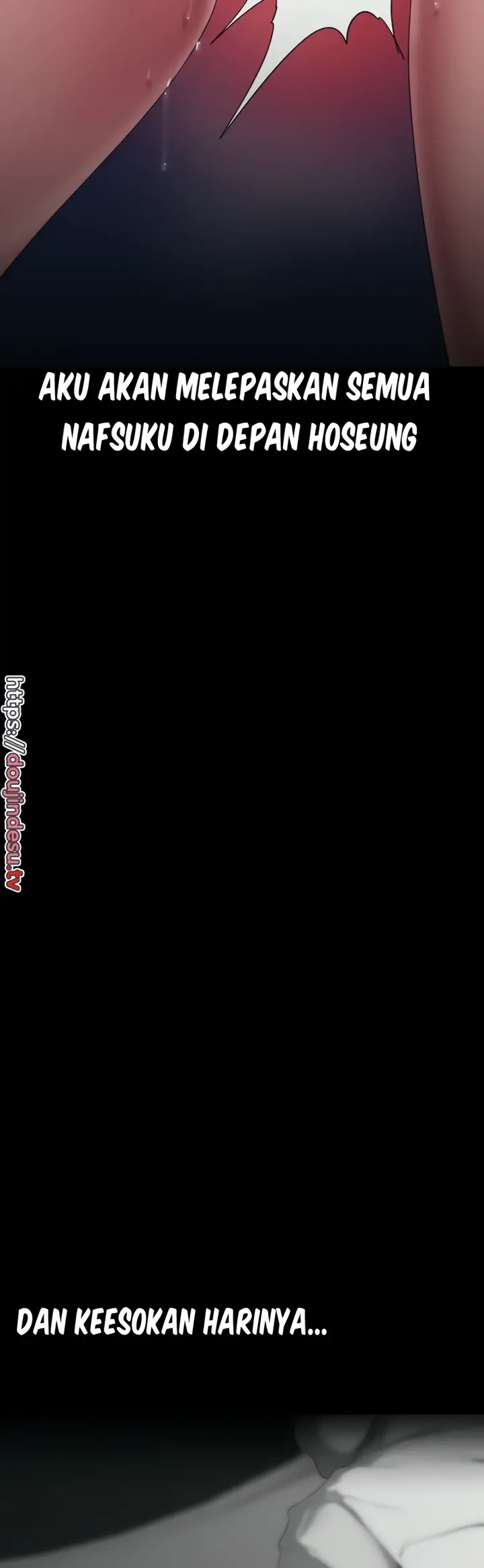 image-komik-komik-wonderful-new-world-chapter-215-13/48