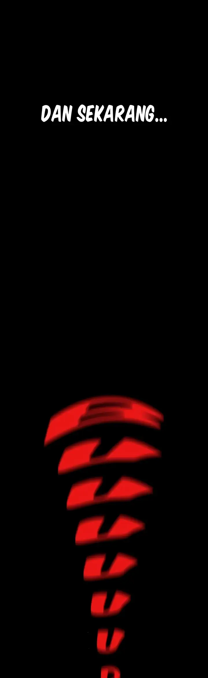 image-komik-komik-wonderful-new-world-chapter-215-16/48