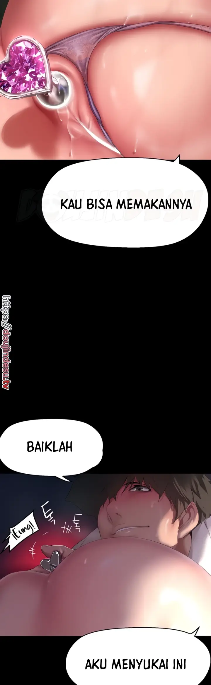 image-komik-komik-wonderful-new-world-chapter-215-19/48