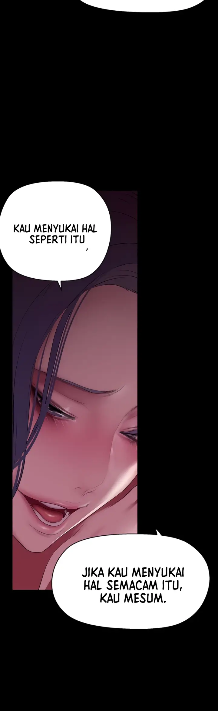 image-komik-komik-wonderful-new-world-chapter-215-20/48