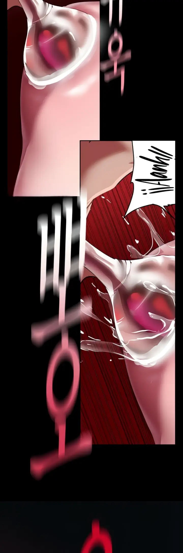 image-komik-komik-wonderful-new-world-chapter-215-22/48