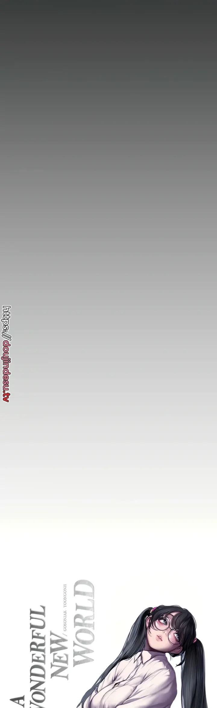 image-komik-komik-wonderful-new-world-chapter-215-25/48