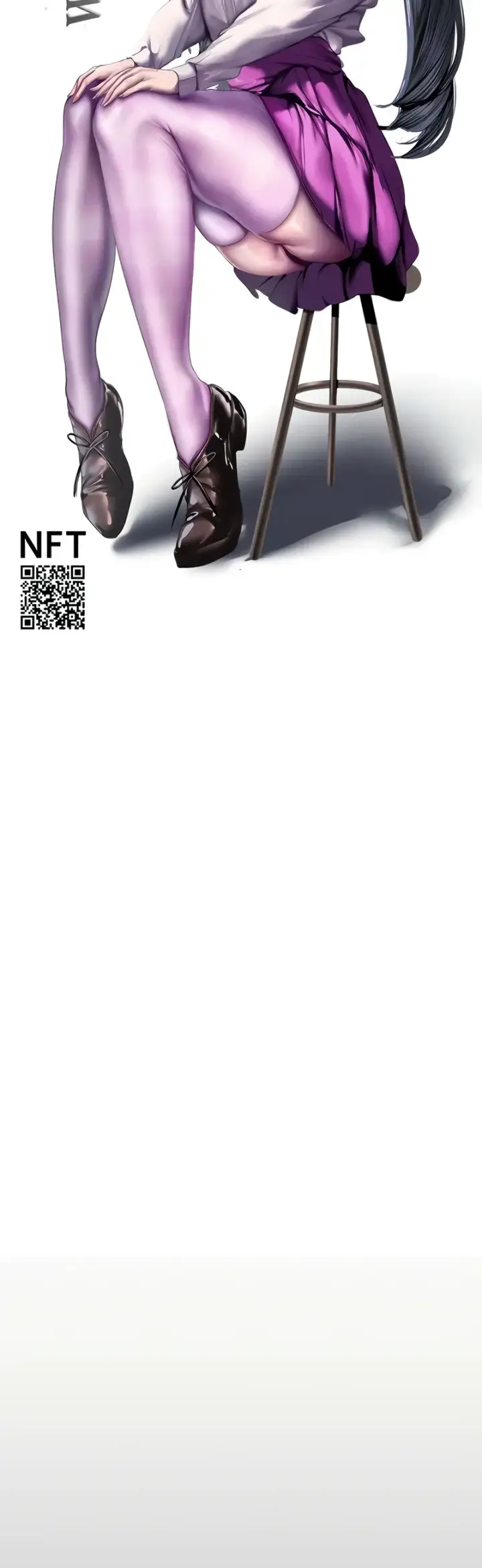 image-komik-komik-wonderful-new-world-chapter-215-26/48