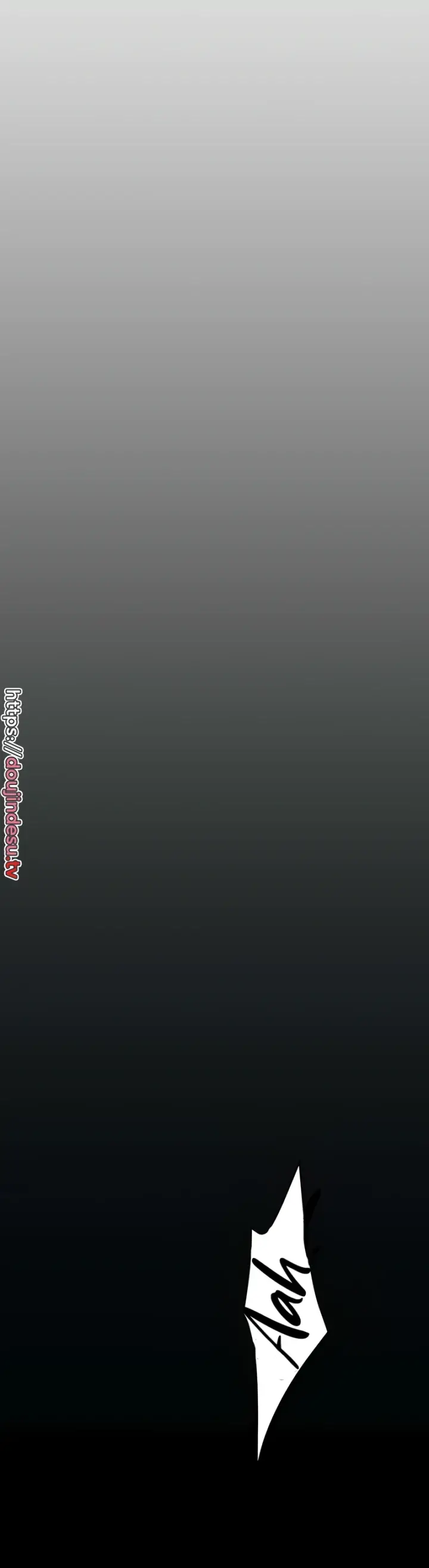 image-komik-komik-wonderful-new-world-chapter-215-27/48