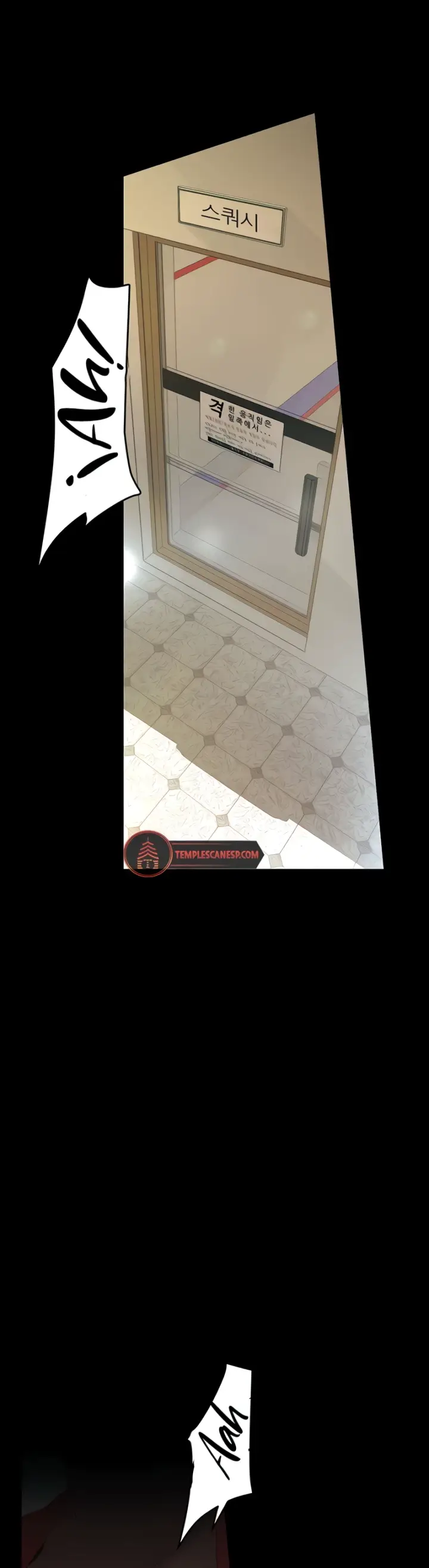 image-komik-komik-wonderful-new-world-chapter-215-28/48