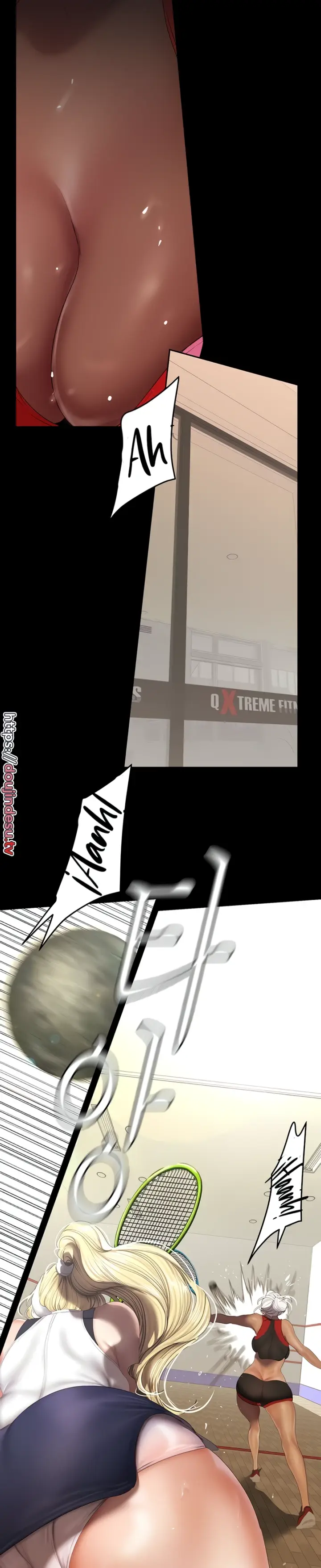 image-komik-komik-wonderful-new-world-chapter-215-29/48