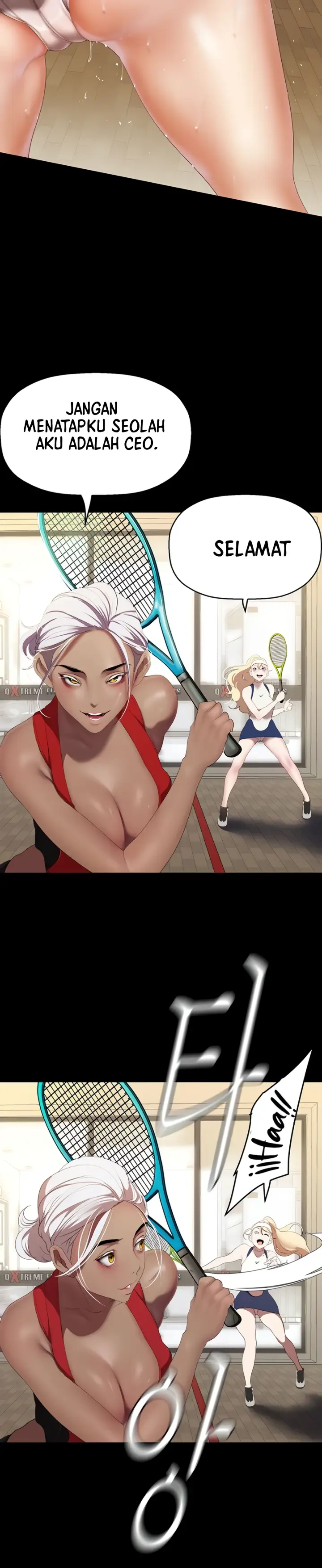 image-komik-komik-wonderful-new-world-chapter-215-30/48