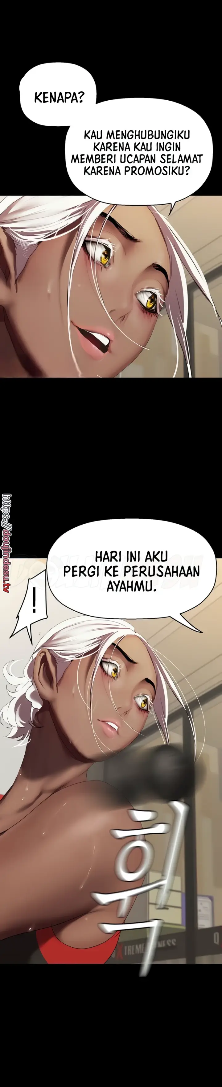 image-komik-komik-wonderful-new-world-chapter-215-31/48