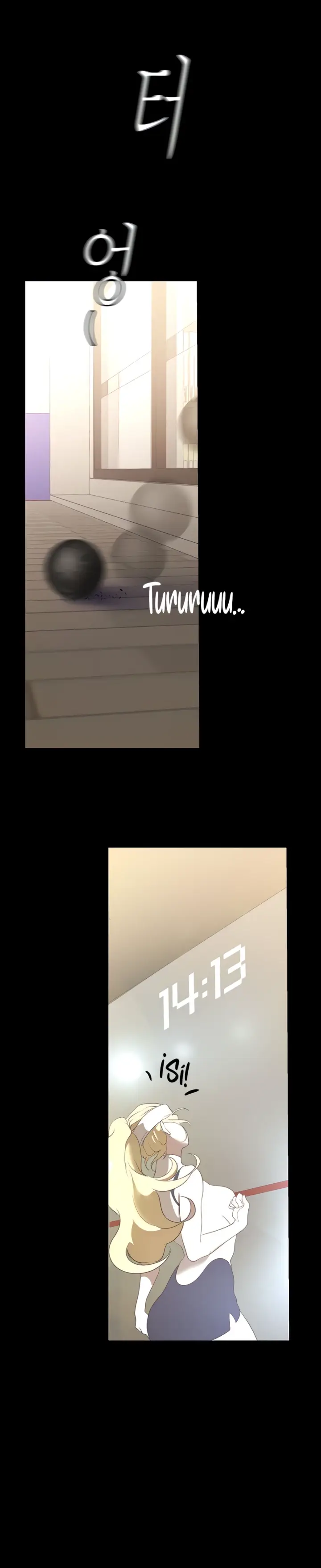 image-komik-komik-wonderful-new-world-chapter-215-32/48