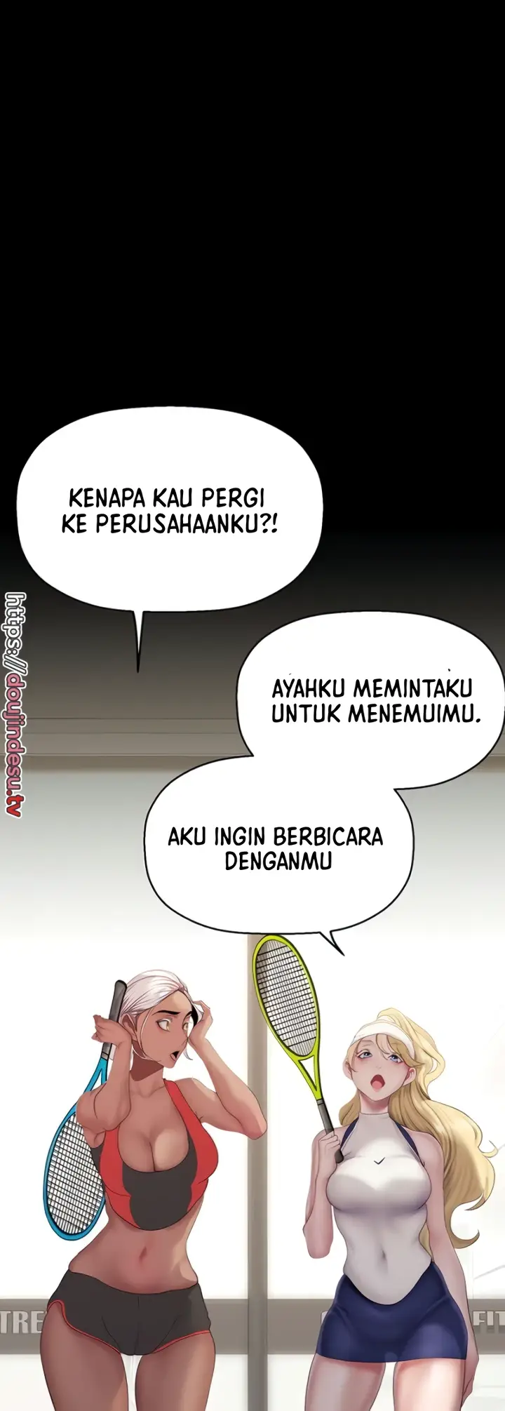 image-komik-komik-wonderful-new-world-chapter-215-33/48