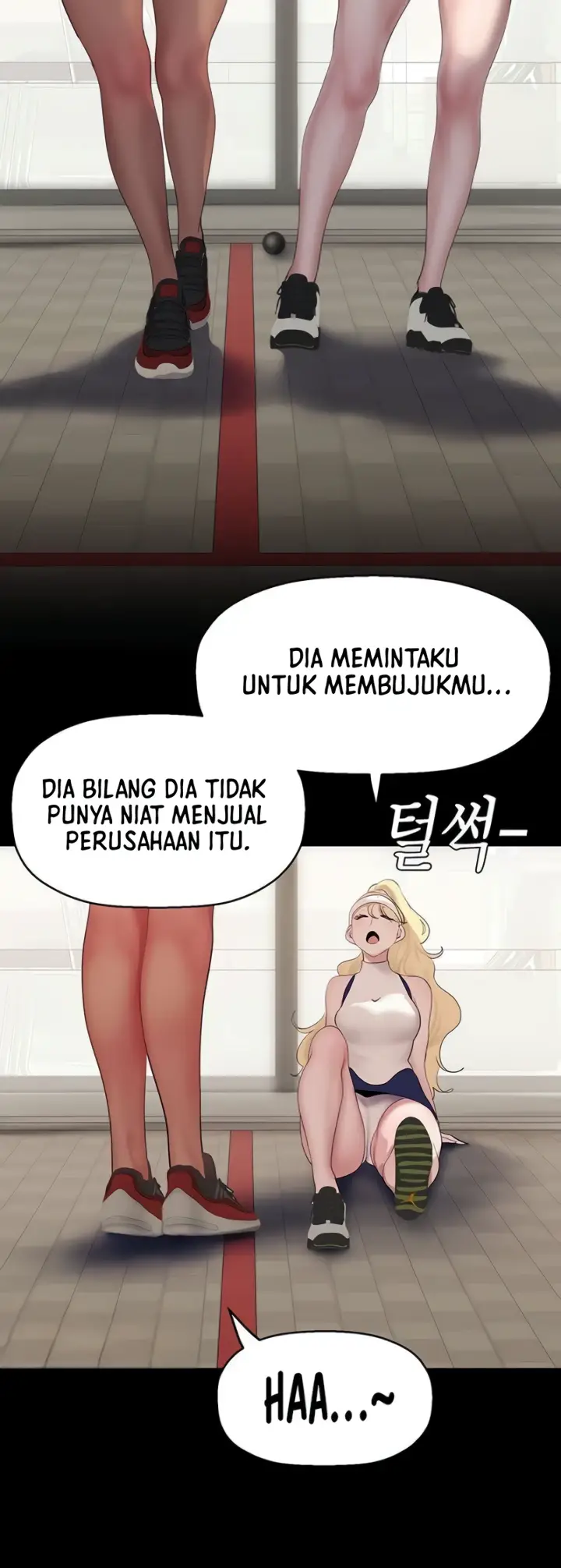 image-komik-komik-wonderful-new-world-chapter-215-34/48