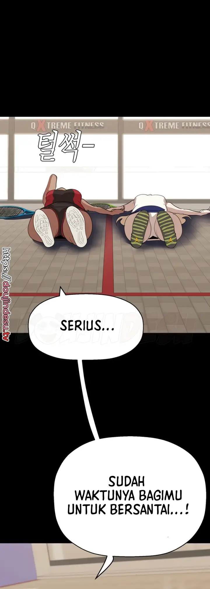 image-komik-komik-wonderful-new-world-chapter-215-35/48