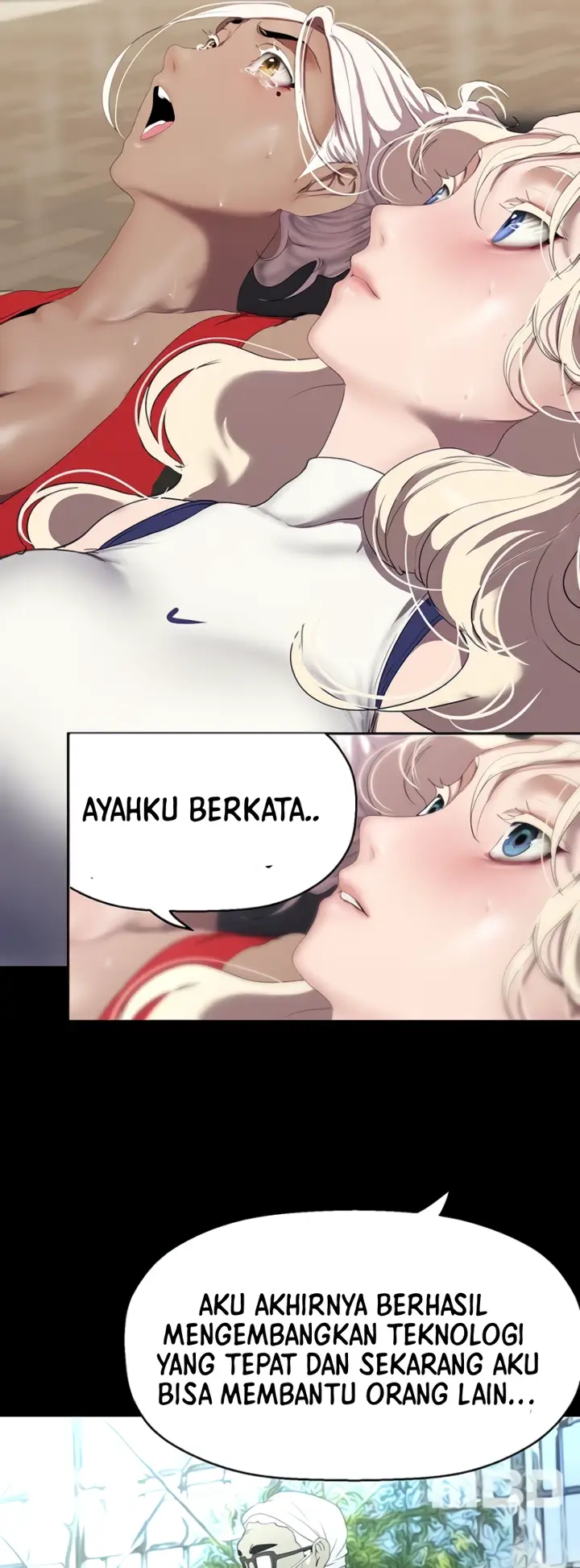 image-komik-komik-wonderful-new-world-chapter-215-36/48