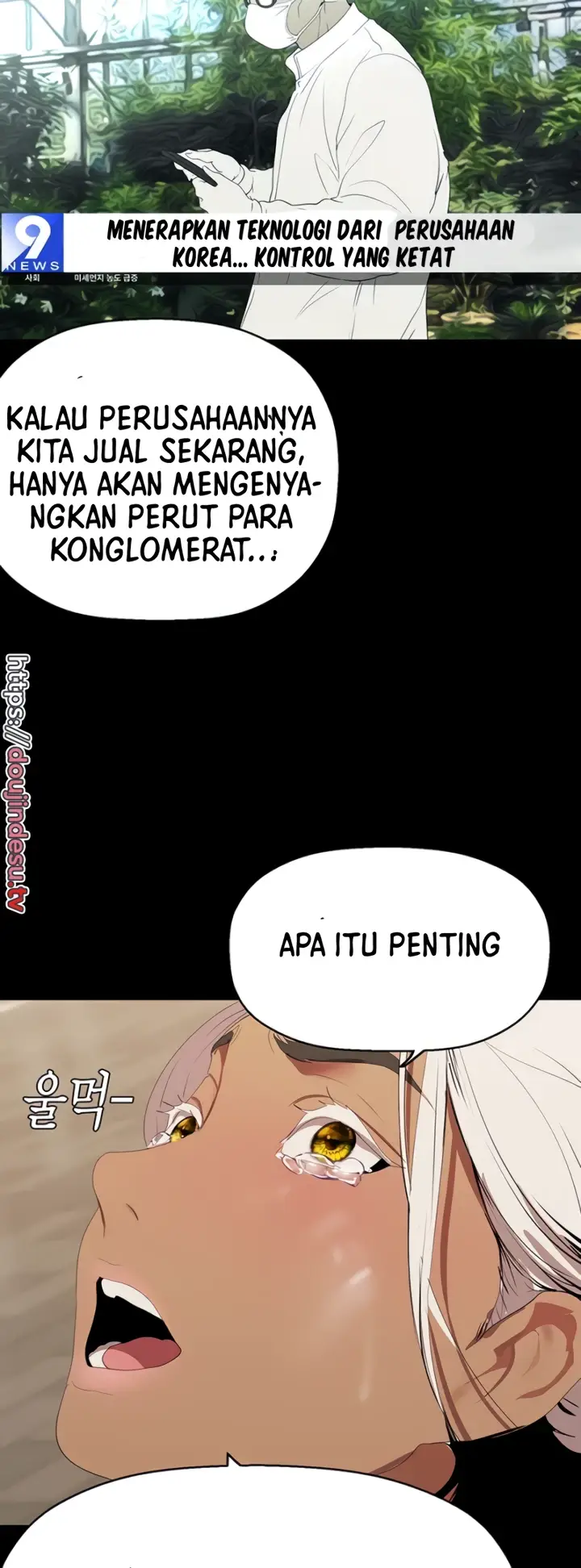 image-komik-komik-wonderful-new-world-chapter-215-37/48