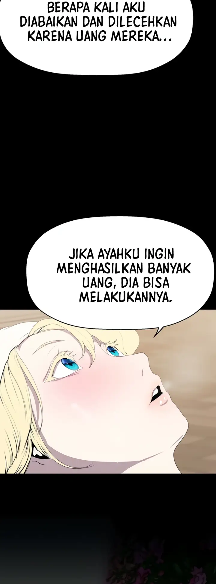 image-komik-komik-wonderful-new-world-chapter-215-38/48