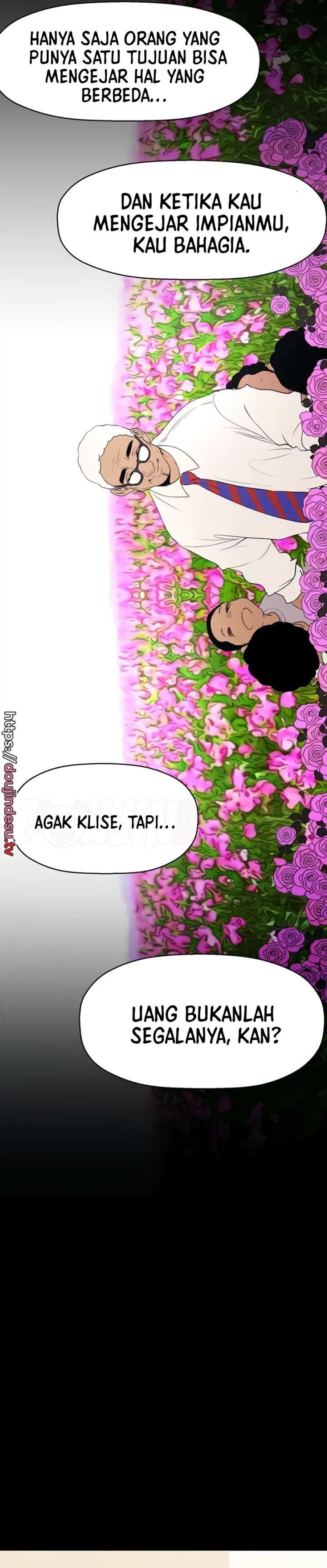 image-komik-komik-wonderful-new-world-chapter-215-39/48