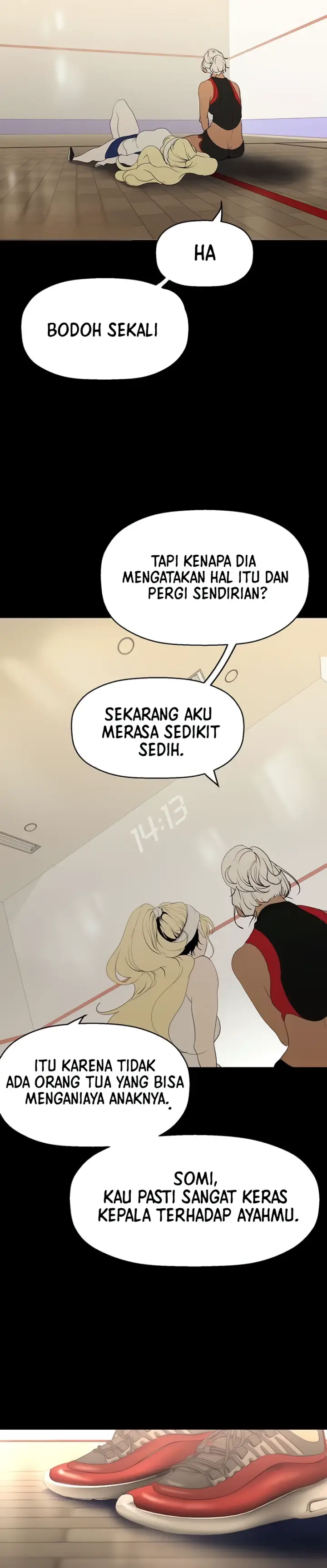 image-komik-komik-wonderful-new-world-chapter-215-40/48