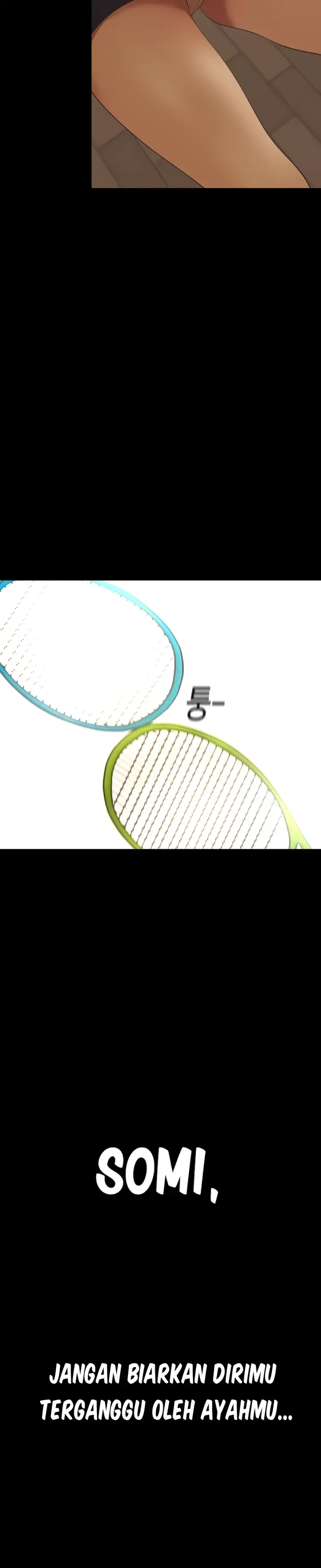 image-komik-komik-wonderful-new-world-chapter-215-42/48