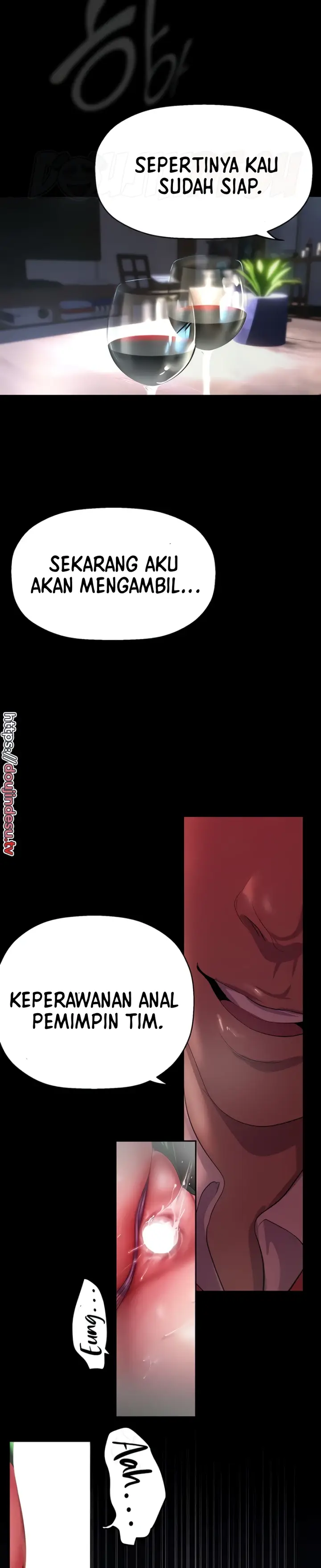 image-komik-komik-wonderful-new-world-chapter-215-45/48