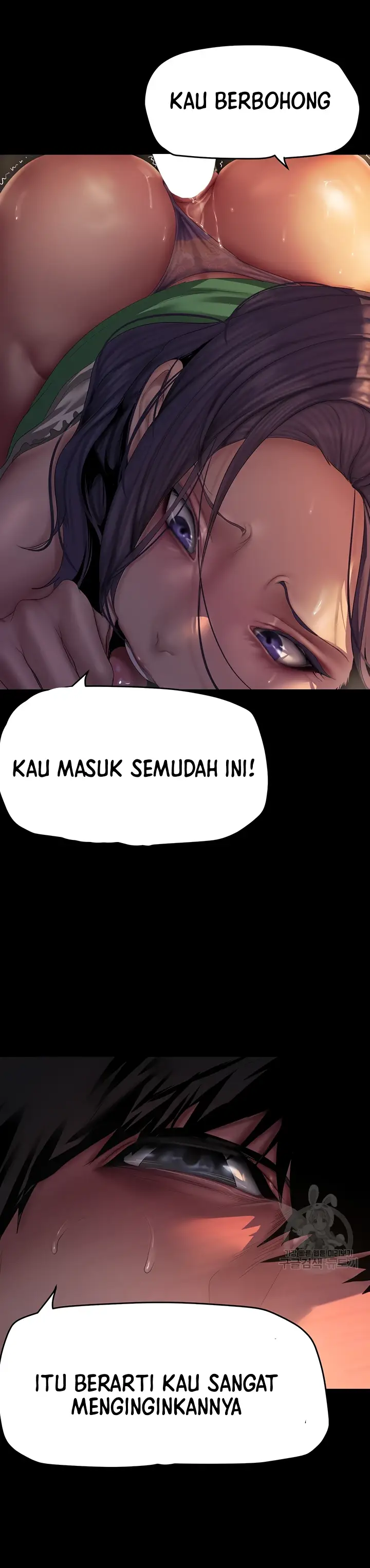 image-komik-komik-wonderful-new-world-chapter-216-4/39