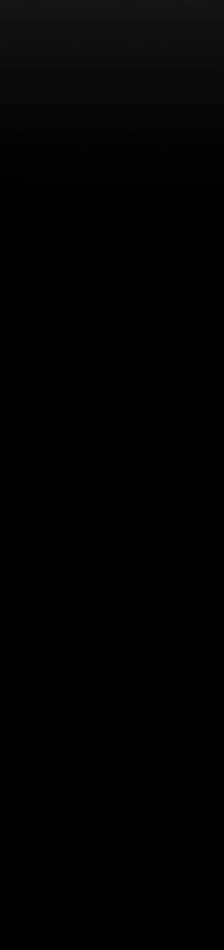 image-komik-komik-wonderful-new-world-chapter-216-10/39