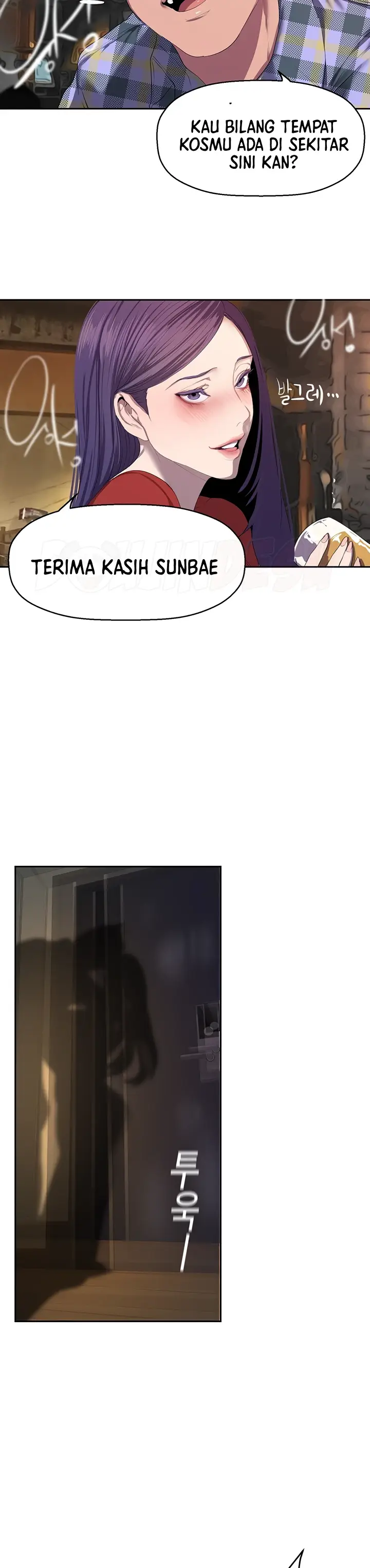 image-komik-komik-wonderful-new-world-chapter-216-14/39