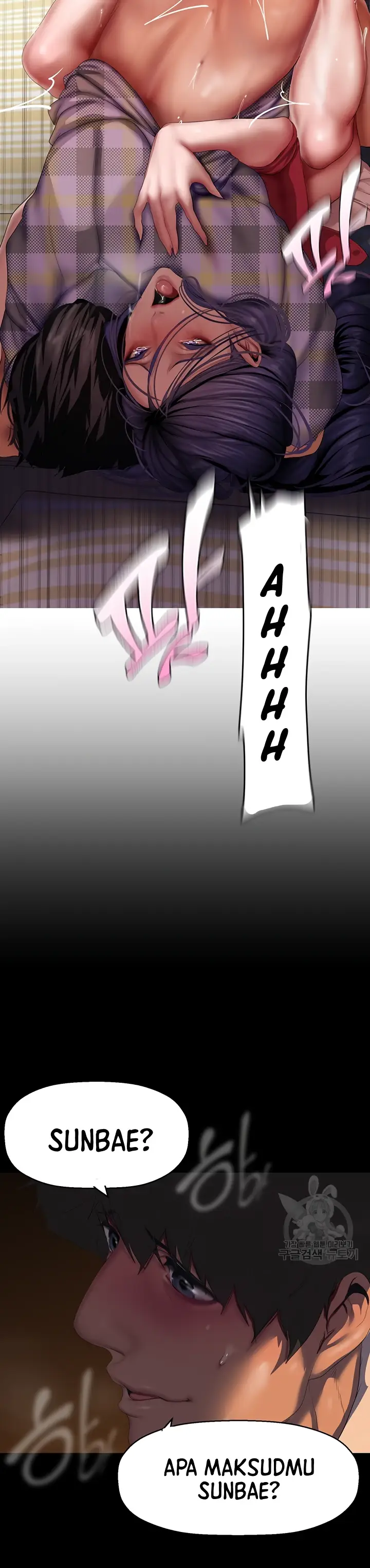 image-komik-komik-wonderful-new-world-chapter-216-16/39