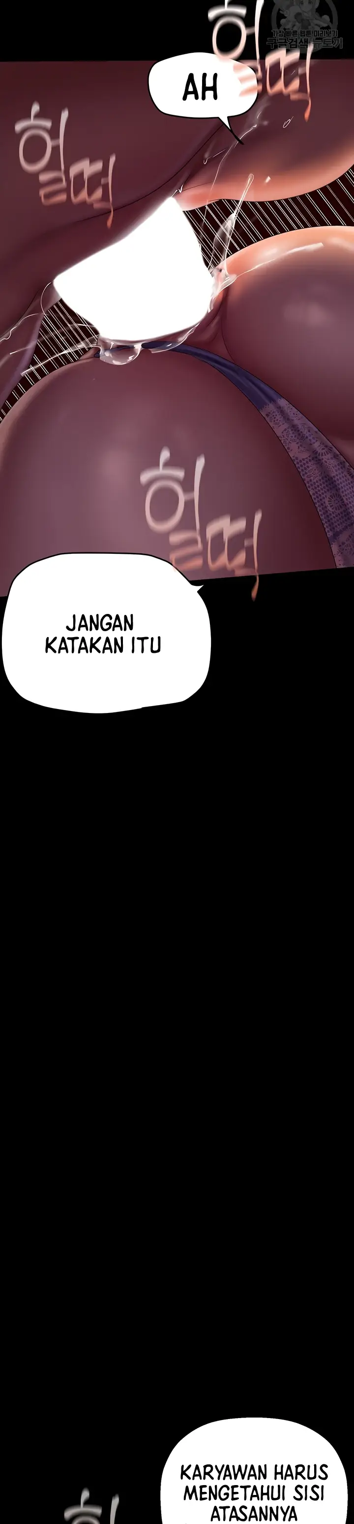 image-komik-komik-wonderful-new-world-chapter-216-24/39