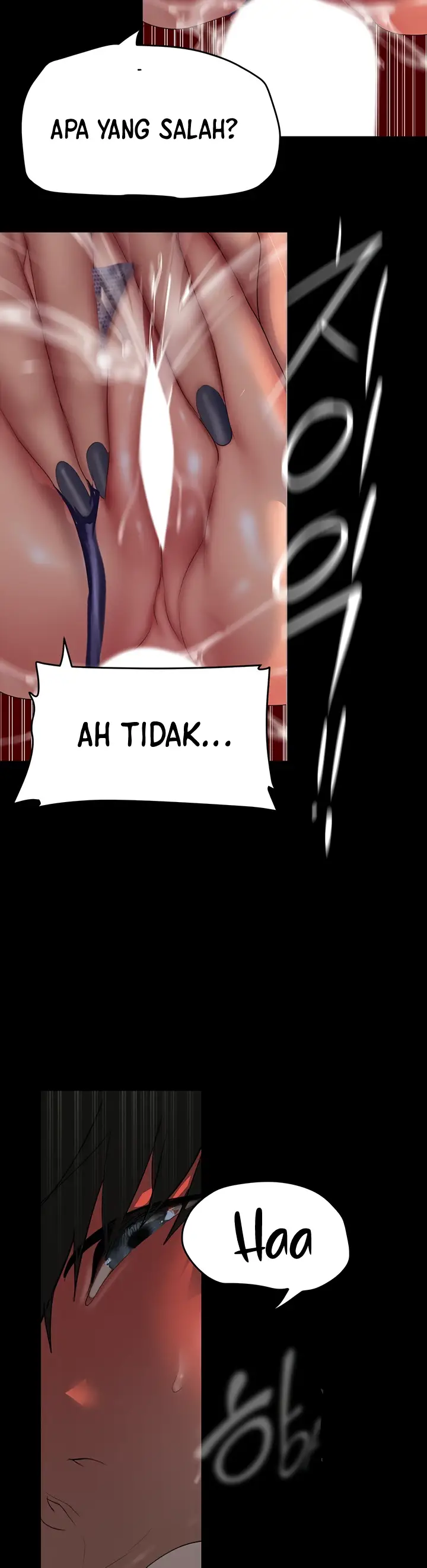 image-komik-komik-wonderful-new-world-chapter-216-28/39