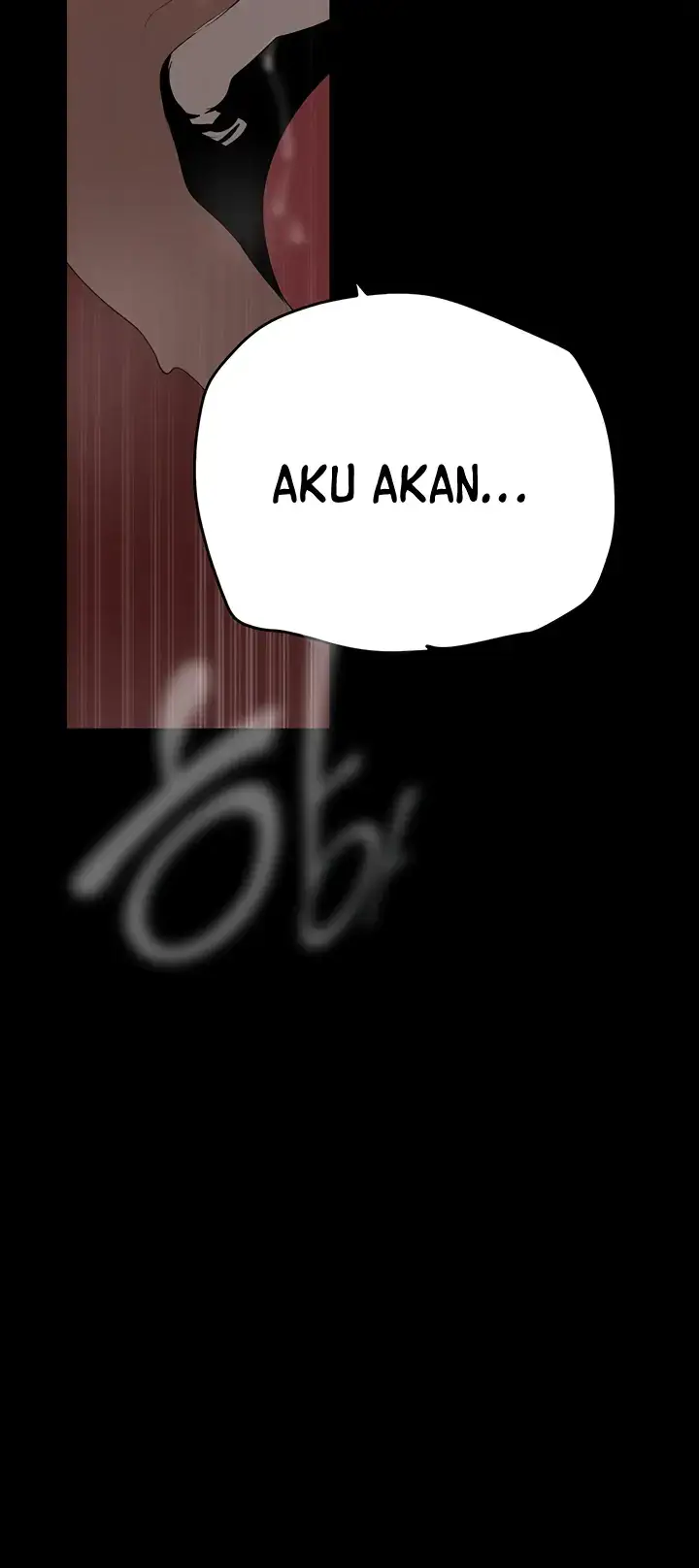 image-komik-komik-wonderful-new-world-chapter-216-29/39