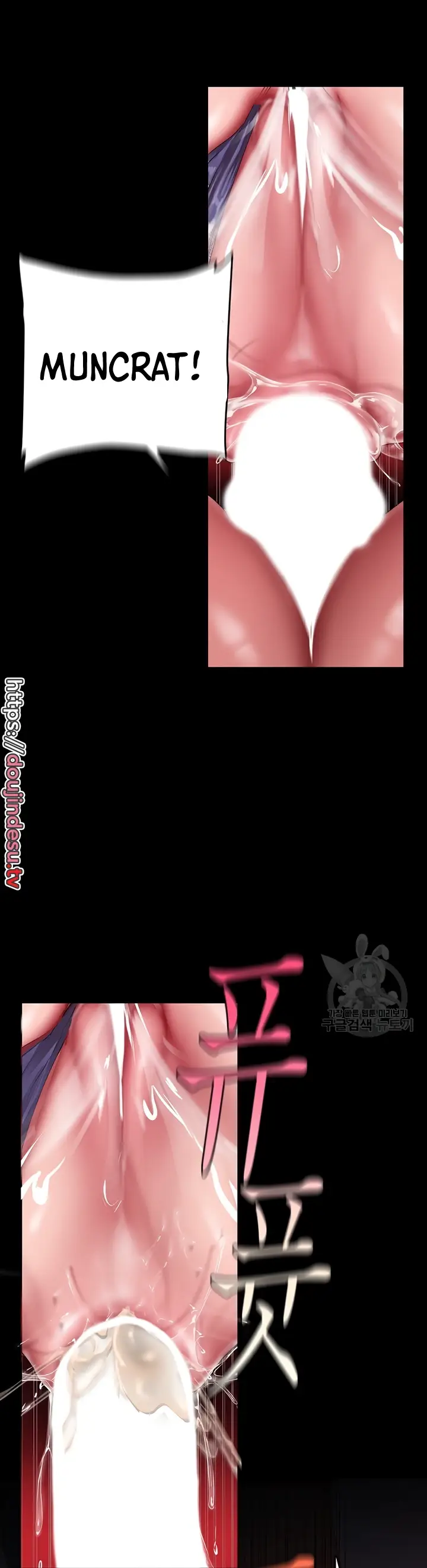 image-komik-komik-wonderful-new-world-chapter-216-30/39