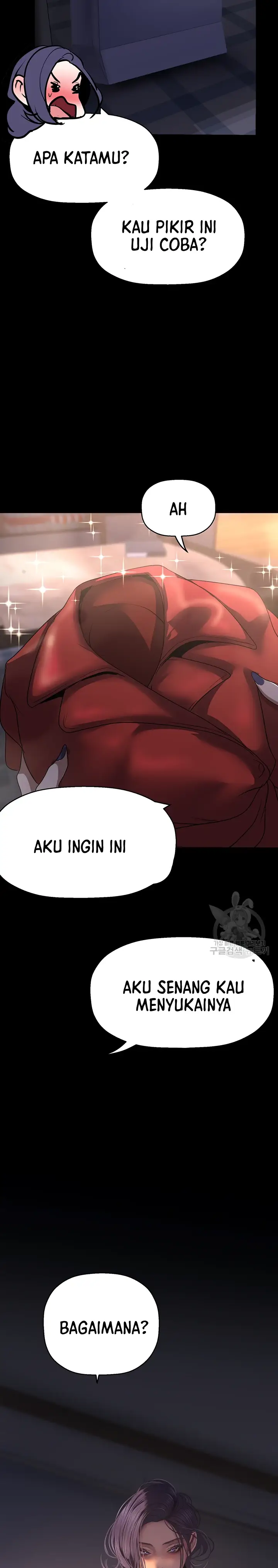 image-komik-komik-wonderful-new-world-chapter-216-36/39