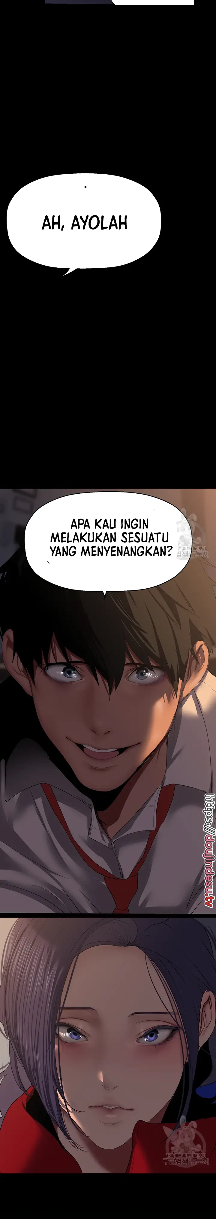 image-komik-komik-wonderful-new-world-chapter-216-38/39