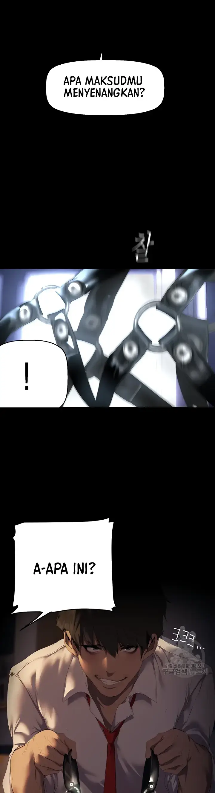 image-komik-komik-wonderful-new-world-chapter-217-0/39