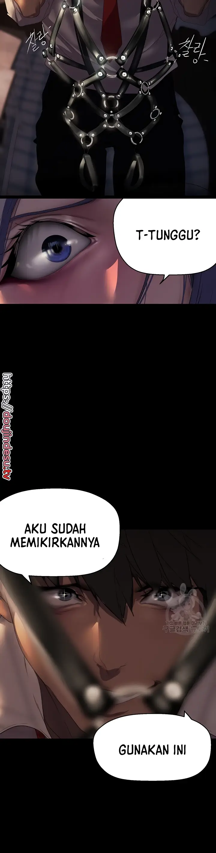 image-komik-komik-wonderful-new-world-chapter-217-1/39
