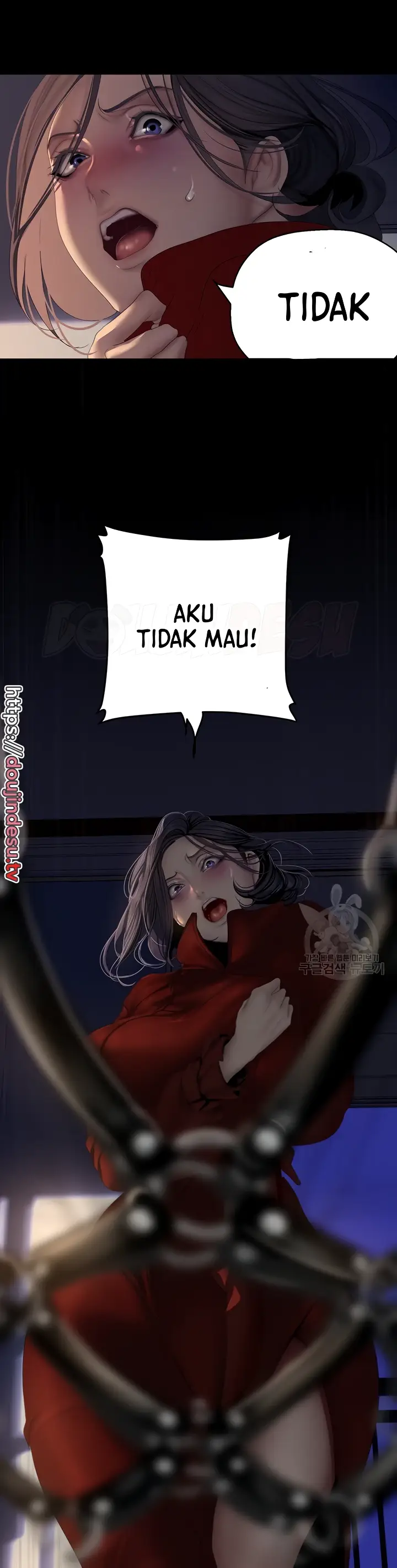 image-komik-komik-wonderful-new-world-chapter-217-2/39
