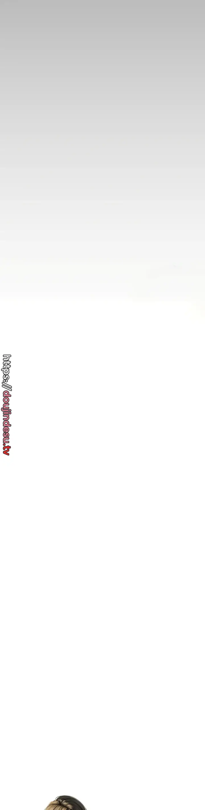 image-komik-komik-wonderful-new-world-chapter-217-4/39
