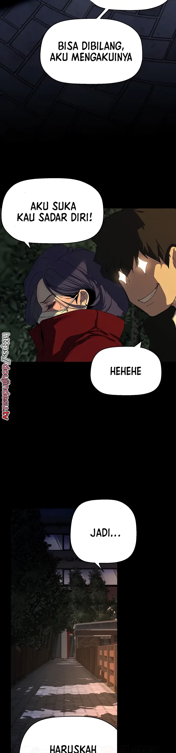 image-komik-komik-wonderful-new-world-chapter-217-9/39