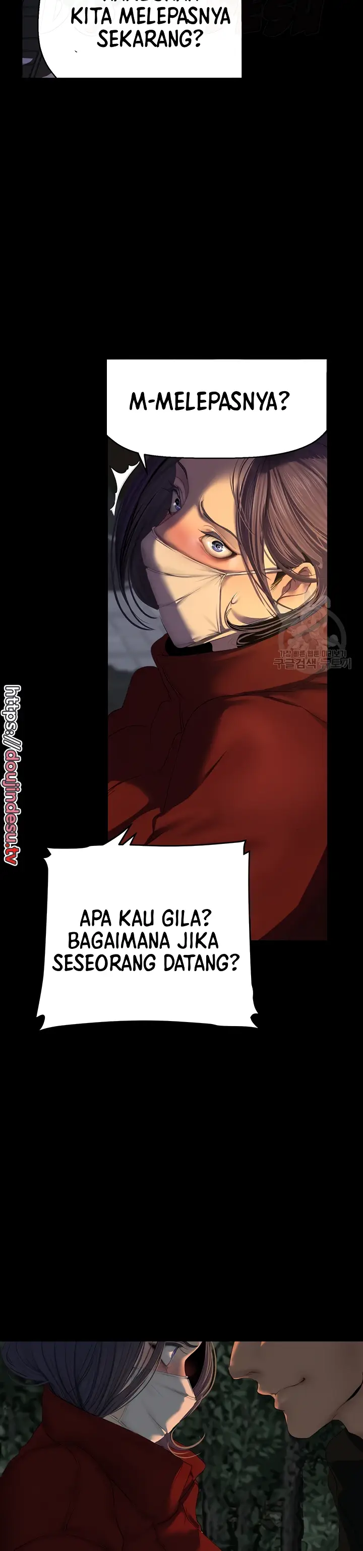 image-komik-komik-wonderful-new-world-chapter-217-10/39