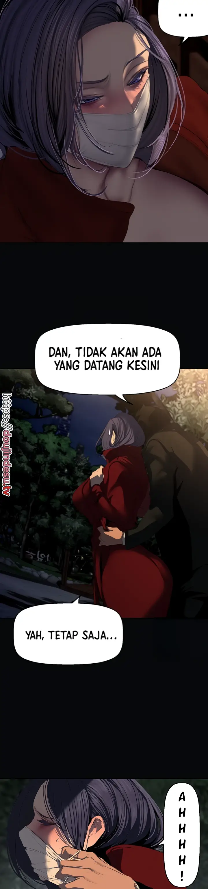 image-komik-komik-wonderful-new-world-chapter-217-12/39